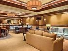 фото отеля Sam's Town Hotel and Casino Shreveport