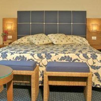 фото отеля Arena Hotel Sirmione