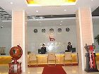 фото отеля Harbin Yuet Jorda Business Hotel