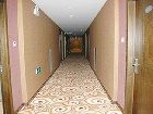 фото отеля Harbin Yuet Jorda Business Hotel