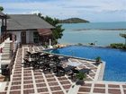 фото отеля Als Laemson Resort Koh Samui