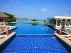 фото отеля Als Laemson Resort Koh Samui