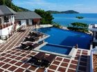 фото отеля Als Laemson Resort Koh Samui