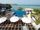 фото отеля Als Laemson Resort Koh Samui