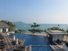 фото отеля Als Laemson Resort Koh Samui