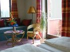 фото отеля Minotel Rothenburger Hof