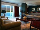 фото отеля Diplomatic Park Suites