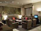 фото отеля Hotel Le Corderie