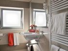 фото отеля Hotel Le Corderie