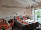 фото отеля Hotel Le Corderie