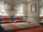 фото отеля Hotel Le Corderie