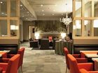 фото отеля Hotel Le Corderie
