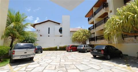 фото отеля Hotel Praia Azul Mar