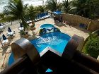 фото отеля Hotel Praia Azul Mar