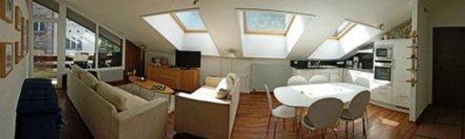 фото отеля Hotel Walser Saas-Fee