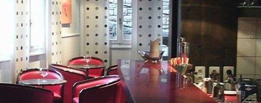фото отеля Hotel Walser Saas-Fee