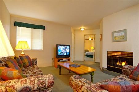 фото отеля Holiday Park Resort