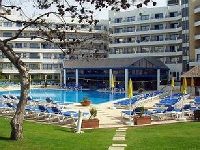 Pestana Cascais