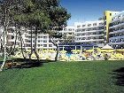 фото отеля Pestana Cascais