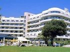 фото отеля Pestana Cascais