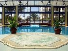 фото отеля Pestana Cascais