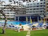 Отзыв об отеле Pestana Cascais