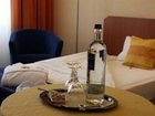 фото отеля Arcadia Hotel Bielefeld