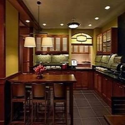 фото отеля Hyatt Place Johns Creek