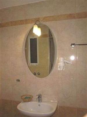 фото отеля Hotel Aristoteles