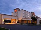 фото отеля Hampton Inn & Suites New Haven-South-West Haven