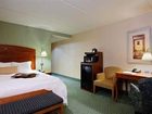 фото отеля Hampton Inn & Suites New Haven-South-West Haven