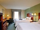 фото отеля Hampton Inn & Suites New Haven-South-West Haven