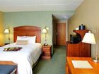 фото отеля Hampton Inn & Suites New Haven-South-West Haven