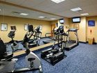 фото отеля Hampton Inn & Suites New Haven-South-West Haven