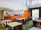 фото отеля Hampton Inn & Suites New Haven-South-West Haven