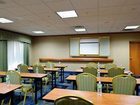 фото отеля Hampton Inn & Suites New Haven-South-West Haven