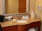 фото отеля Hampton Inn & Suites New Haven-South-West Haven