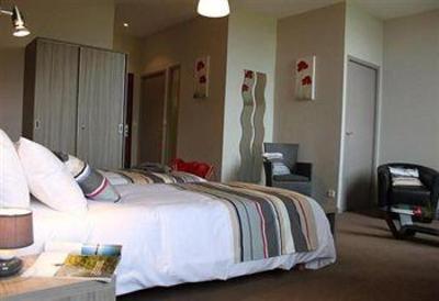 фото отеля Hotel Le Connetable