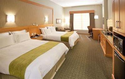 фото отеля Radisson Hotel Bloomington by Mall of America