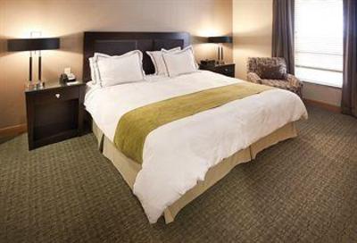 фото отеля Radisson Hotel Bloomington by Mall of America