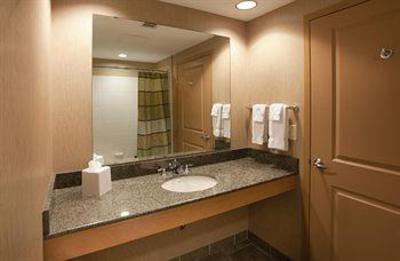 фото отеля Radisson Hotel Bloomington by Mall of America