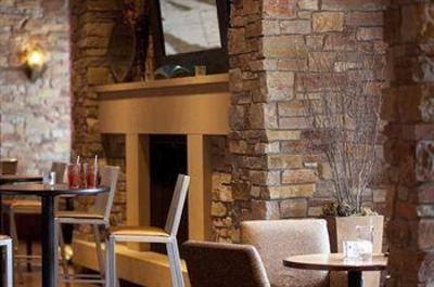 фото отеля Radisson Hotel Bloomington by Mall of America