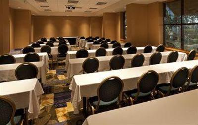 фото отеля Radisson Hotel Bloomington by Mall of America