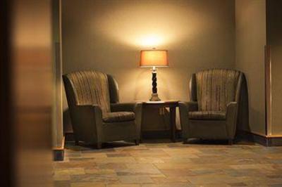 фото отеля Radisson Hotel Bloomington by Mall of America