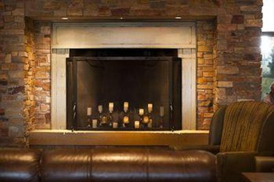 фото отеля Radisson Hotel Bloomington by Mall of America