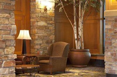 фото отеля Radisson Hotel Bloomington by Mall of America