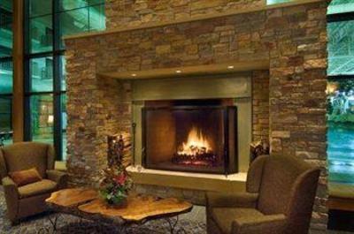 фото отеля Radisson Hotel Bloomington by Mall of America