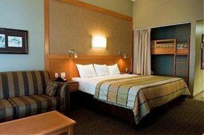 фото отеля Radisson Hotel Bloomington by Mall of America