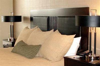 фото отеля Radisson Hotel Bloomington by Mall of America