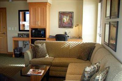 фото отеля Radisson Hotel Bloomington by Mall of America